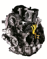 P3769 Engine